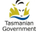 Tasmania